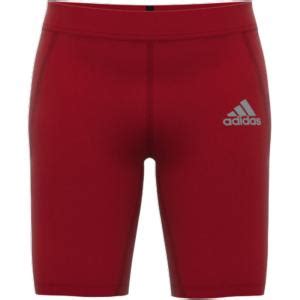 adidas unterziehhose rot|Unterwäsche .